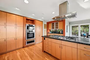 441 Holmwood Ln, Solana Beach, CA 92075 - Photo 10