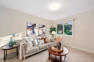 441 Holmwood Ln, Solana Beach, CA 92075 - Photo 14