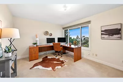 441 Holmwood Lane, Solana Beach, CA 92075 - Photo 26