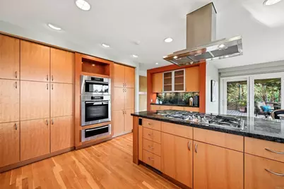 441 Holmwood Lane, Solana Beach, CA 92075 - Photo 16