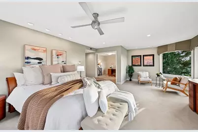 441 Holmwood Lane, Solana Beach, CA 92075 - Photo 18
