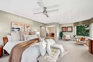 441 Holmwood Ln, Solana Beach, CA 92075 - Photo 18
