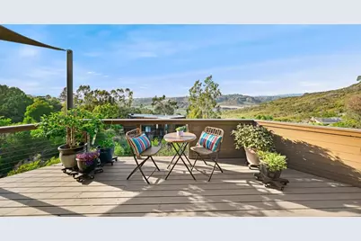 441 Holmwood Lane, Solana Beach, CA 92075 - Photo 6