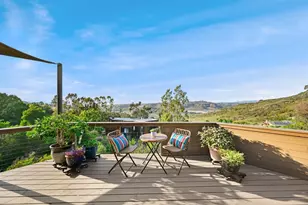441 Holmwood Ln, Solana Beach, CA 92075 - Photo 6