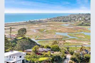 441 Holmwood Lane, Solana Beach, CA 92075 - Photo 36