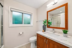 441 Holmwood Ln, Solana Beach, CA 92075 - Photo 28