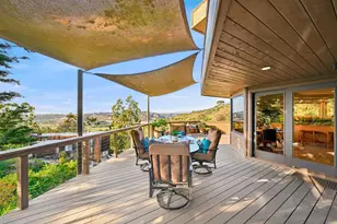 441 Holmwood Ln, Solana Beach, CA 92075 - Photo 30
