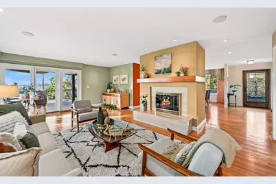 441 Holmwood Lane, Solana Beach, CA 92075 - Photo 6
