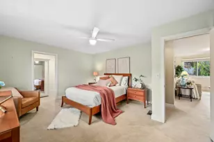 441 Holmwood Ln, Solana Beach, CA 92075 - Photo 22