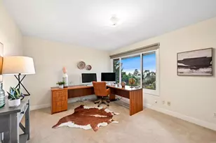 441 Holmwood Ln, Solana Beach, CA 92075 - Photo 24
