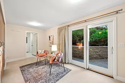 441 Holmwood Lane, Solana Beach, CA 92075 - Photo 20