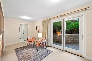 441 Holmwood Ln, Solana Beach, CA 92075 - Photo 20