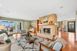 441 Holmwood Ln, Solana Beach, CA 92075 - Photo 4