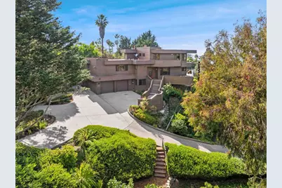 441 Holmwood Lane, Solana Beach, CA 92075 - Photo 34