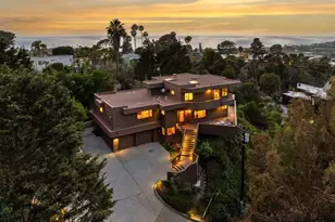 441 Holmwood Ln, Solana Beach, CA 92075 - Photo 2