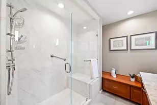 441 Holmwood Ln, Solana Beach, CA 92075 - Photo 20