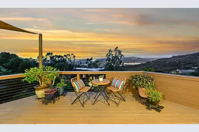 441 Holmwood Lane, Solana Beach, CA 92075 - Photo 28