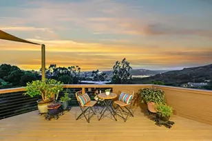 441 Holmwood Ln, Solana Beach, CA 92075 - Photo 28
