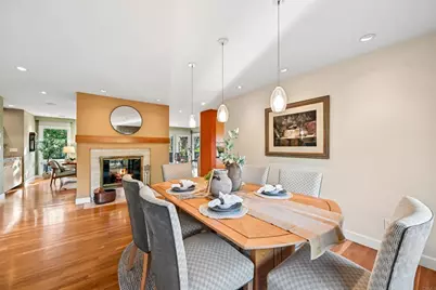 441 Holmwood Lane, Solana Beach, CA 92075 - Photo 6