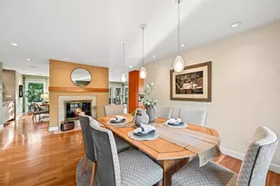 441 Holmwood Ln, Solana Beach, CA 92075 - Photo 6