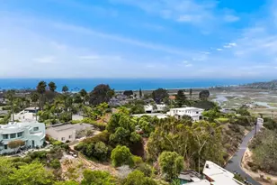 441 Holmwood Ln, Solana Beach, CA 92075 - Photo 8