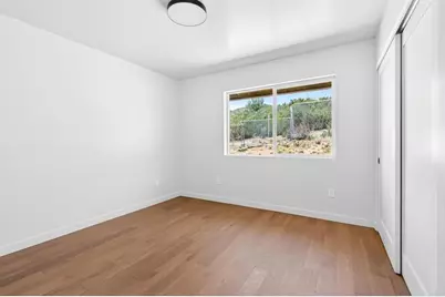 24167 Wildwood Glen Lane, Alpine, CA 91901 - Photo 50