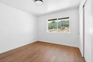 24185 Wildwood Glen Ln, Alpine, CA 91901 - Photo 50