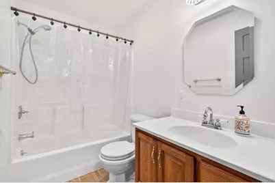 24167 Wildwood Glen Lane, Alpine, CA 91901 - Photo 22