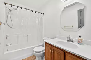 24185 Wildwood Glen Ln, Alpine, CA 91901 - Photo 22