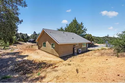 24167 Wildwood Glen Lane, Alpine, CA 91901 - Photo 54