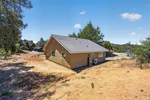 24185 Wildwood Glen Ln, Alpine, CA 91901 - Photo 54