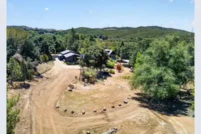 24167 Wildwood Glen Lane, Alpine, CA 91901 - Photo 42