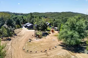 24185 Wildwood Glen Ln, Alpine, CA 91901 - Photo 42