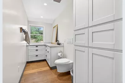 24167 Wildwood Glen Lane, Alpine, CA 91901 - Photo 14