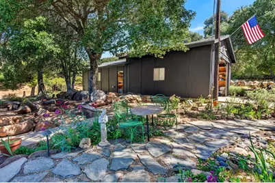 24167 Wildwood Glen Lane, Alpine, CA 91901 - Photo 32