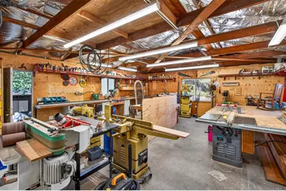 24167 Wildwood Glen Lane, Alpine, CA 91901 - Photo 34