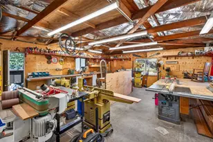 24185 Wildwood Glen Ln, Alpine, CA 91901 - Photo 34