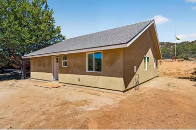 24167 Wildwood Glen Lane, Alpine, CA 91901 - Photo 46