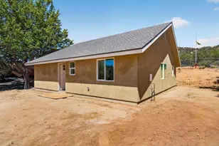 24185 Wildwood Glen Ln, Alpine, CA 91901 - Photo 46