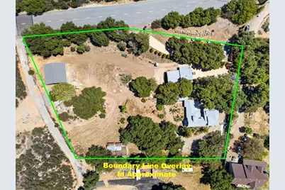 24167 Wildwood Glen Lane, Alpine, CA 91901 - Photo 2