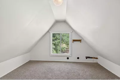 24167 Wildwood Glen Lane, Alpine, CA 91901 - Photo 24