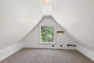 24185 Wildwood Glen Ln, Alpine, CA 91901 - Photo 24