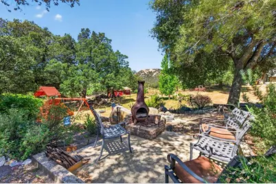 24167 Wildwood Glen Lane, Alpine, CA 91901 - Photo 56