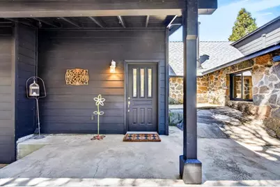 24167 Wildwood Glen Lane, Alpine, CA 91901 - Photo 6