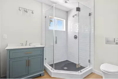 24167 Wildwood Glen Lane, Alpine, CA 91901 - Photo 52