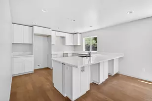 24185 Wildwood Glen Ln, Alpine, CA 91901 - Photo 48