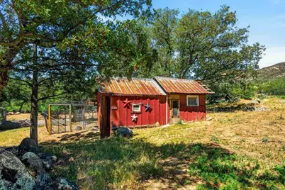 24167 Wildwood Glen Lane, Alpine, CA 91901 - Photo 40