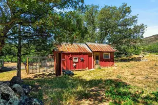 24185 Wildwood Glen Ln, Alpine, CA 91901 - Photo 40