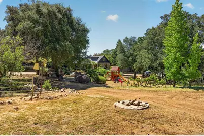 24167 Wildwood Glen Lane, Alpine, CA 91901 - Photo 44