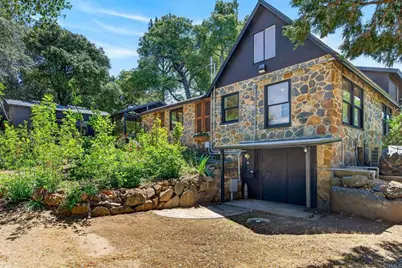 24167 Wildwood Glen Lane, Alpine, CA 91901 - Photo 36